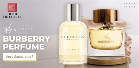 more like burberry|how expensive is Burberry.